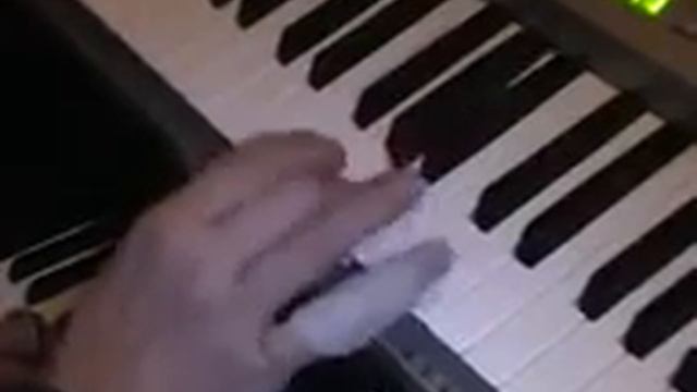 MOV0F1.MOD.TITRE:JOUR DE FÊTE.Inedit.Roger.Au CTK7000.Casio.Et Tyros2 смотреть онлайн