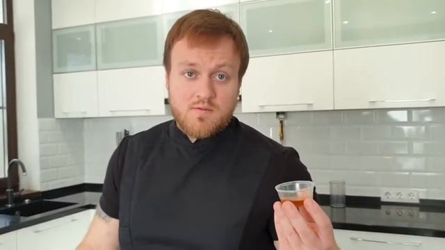 Йога для Расслабления и Медитации