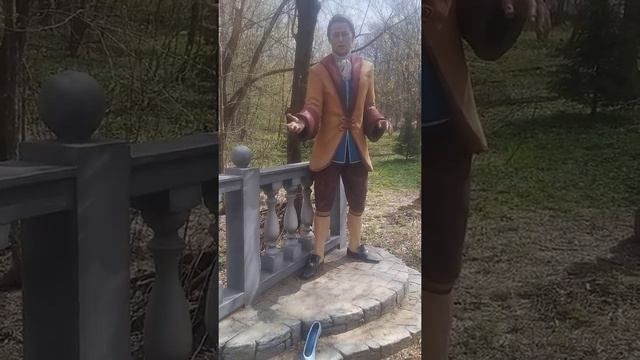 Взаимная любовь и безусловная любовь.Длиная песня о любви смотреть онлайн