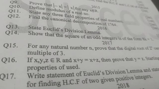 Home assignment for class 10(13/4/2020) смотреть онлайн