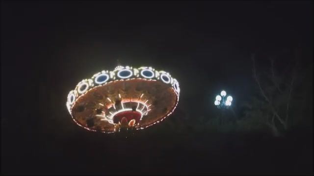 Винперл 12 смотреть онлайн