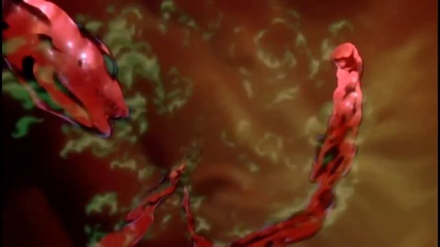 Ploho - Молодость Музыкальные ролики от Роджера смотреть онлайн