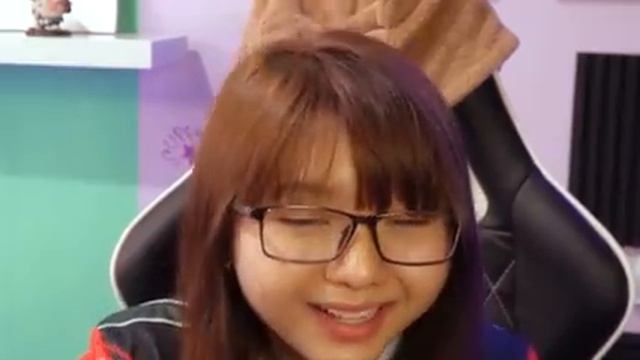 PUNGUT ANAK LUCU LUCU !! - Roblox Chibi Crossing