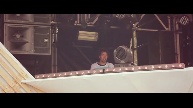 Huda Festival 2014 смотреть онлайн