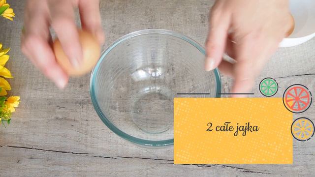 Pizza z kapusty 🍕 (HIT YouTube) смотреть онлайн