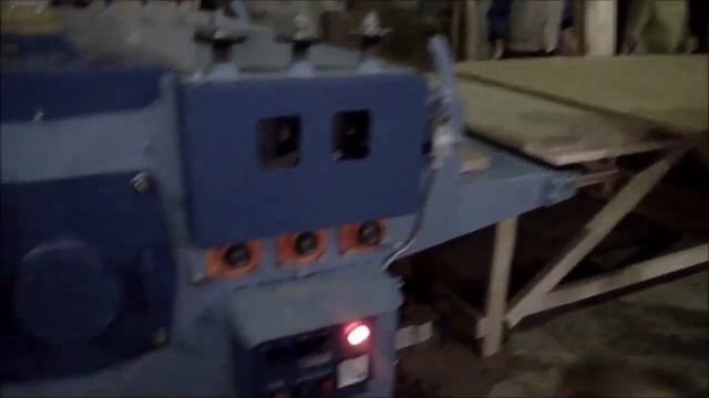 МСП 1500 Станкоград смотреть онлайн