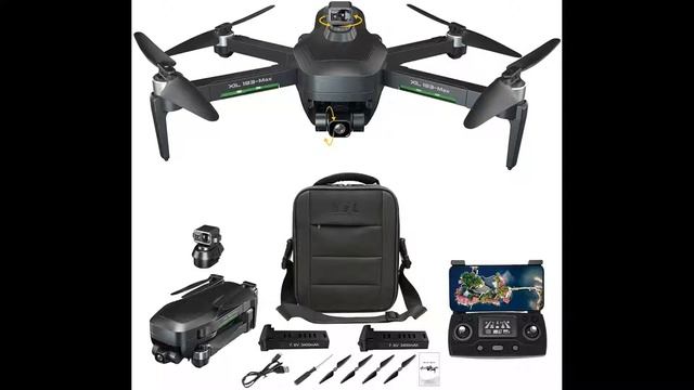 Best drones 2022 top10 смотреть онлайн