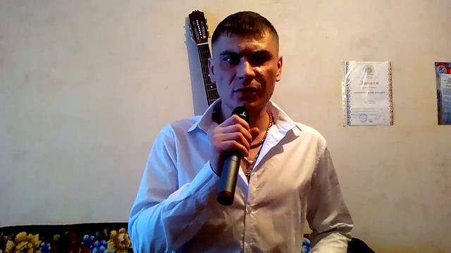 Вдыхая друг друга"-Юрий Шансонье смотреть онлайн