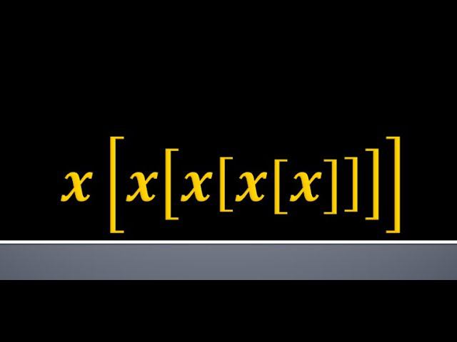 Снова что-то бесконечное? смотреть онлайн