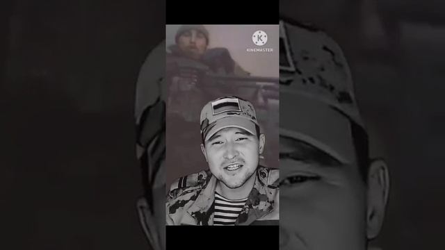 ?Новая песня Салавата Дасаева. смотреть онлайн