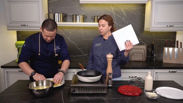 Чистый ритм