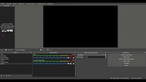 КАК ЖЕ СДЕЛАТЬ ИЗ ТЕЛЕФОНА ВЕБКУ В OBS Studio ?!!!