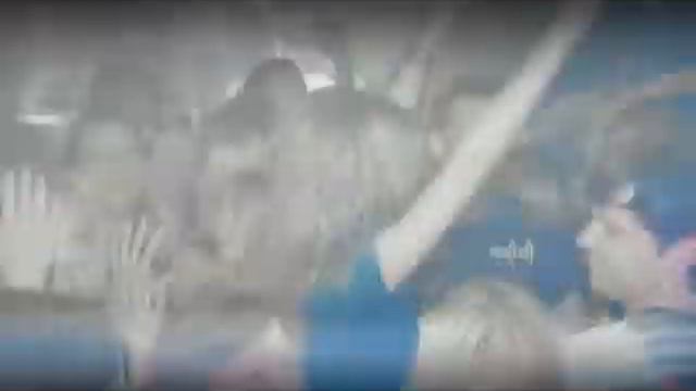 Sharam edit смотреть онлайн