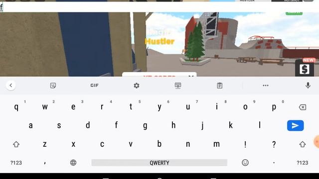 Коды для игры скейт парк! смотреть онлайн