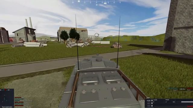 Roblox Steel titans clips Steel roblox titan смотреть онлайн