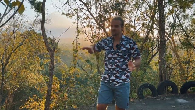 Ищем НОВЫЕ СМЫСЛЫ И ЦЕЛИ после 40. Ответ психолога. смотреть онлайн