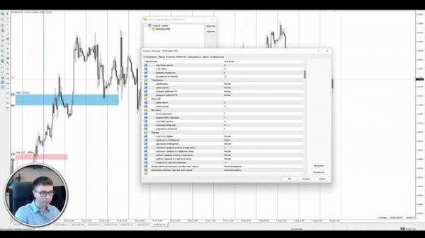 NKZ Maker PRO - полный обзор и инструкция