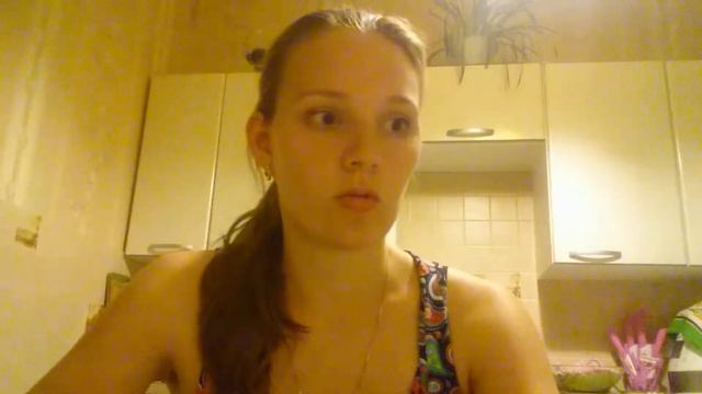 Восстановление фигуры после родов. Подтянуть живот.Часть II. смотреть онлайн