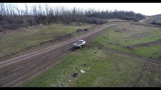 Uaz profi - Лучше ГазЕли? смотреть онлайн