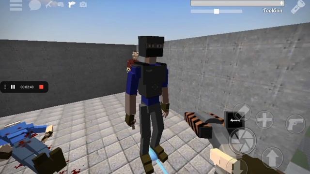 скачал последнюю версию gorebox не animacity смотреть онлайн