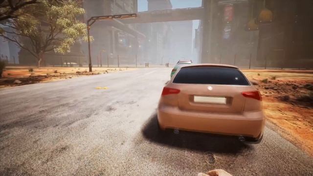 Drug Lord Simulator - Gameplay Trailer - CO-OP Multiplayer game! смотреть онлайн