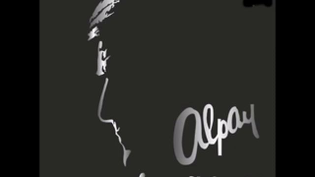 Alpay - Gitme смотреть онлайн