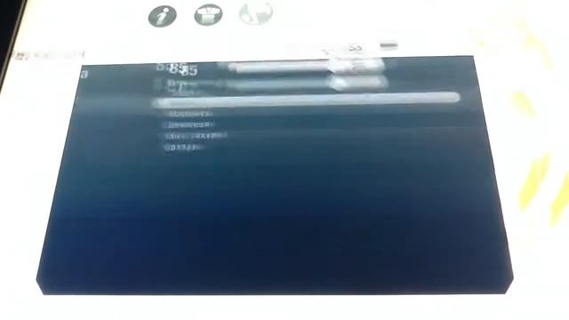Хитрость в игре фифа 13 смотреть онлайн
