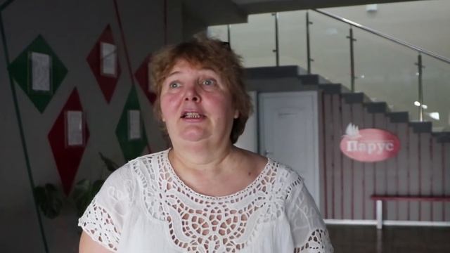 Что Где Когда на северо востоке области смотреть онлайн