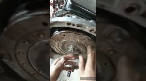 código de falla DF.226 renault duster año 2015