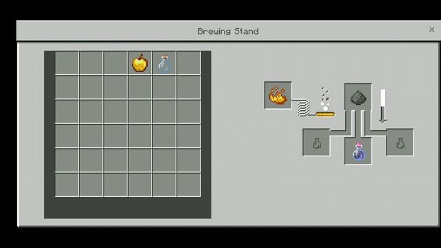 how to cure a zombie villager | minecraft смотреть онлайн