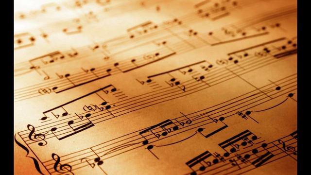 Иоганн Кристиан Бах собрание сочинений смотреть онлайн