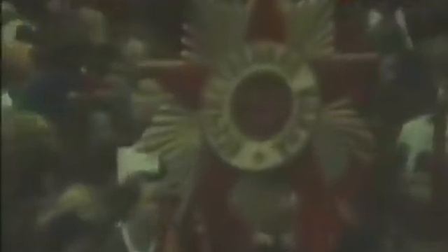 У самого синего моря (1982). Часть 2 смотреть онлайн