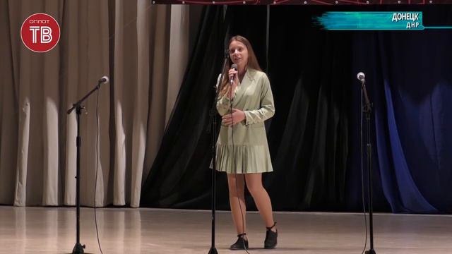 Родине посвятим души прекрасные порывы смотреть онлайн