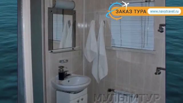 ЭКОТЕЛЬ СНЕГИРЕК 3* Москва/Подмосковье обзор – ЭКОТЕЛЬ СНЕГИРЕК 3* Москва/Подмосковье видео обзор смотреть онлайн