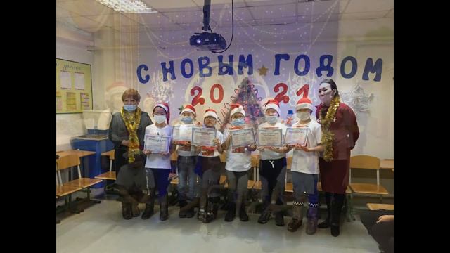 Видеоролик на выпускной 2022 г смотреть онлайн
