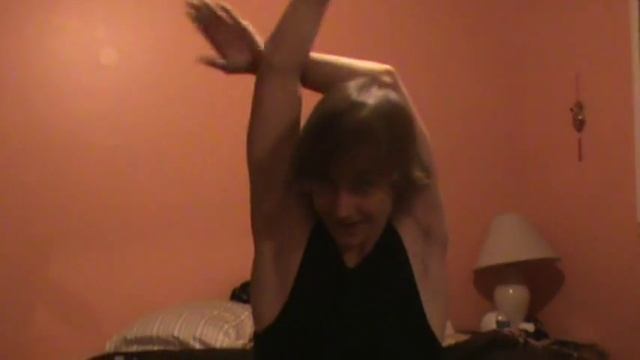 BONE BREAKING TUTORIAL PART 2 смотреть онлайн