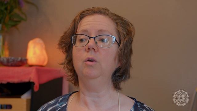 What is Change Your Life/Story Coaching (a.k.a. Quantum Alignment System)? смотреть онлайн