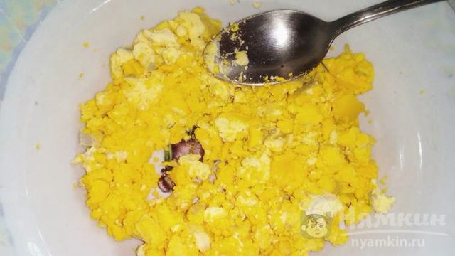 Книга рецептов