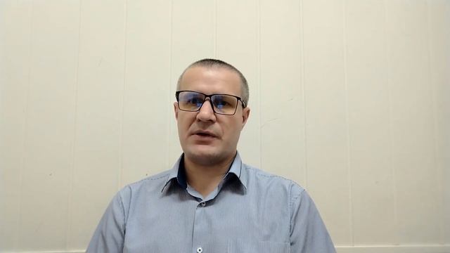 Северная пенсия и почему многим не засчитывают стаж! Недосчитывают выплаты и сроки смотреть онлайн