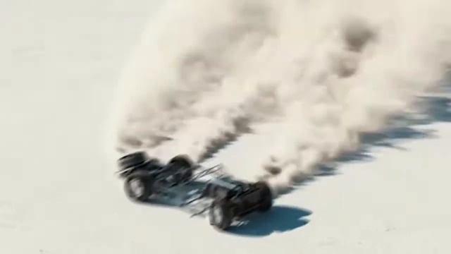 Mercedes Benz | SL-300 | Meet the legend смотреть онлайн