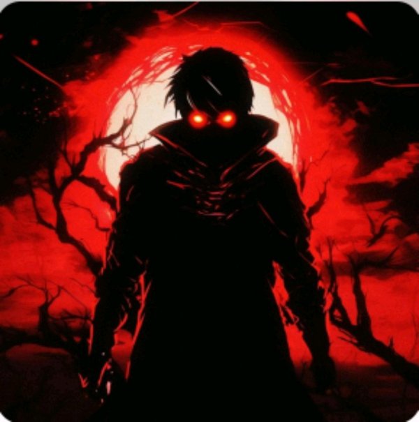 Майнкрафт nwWORLD