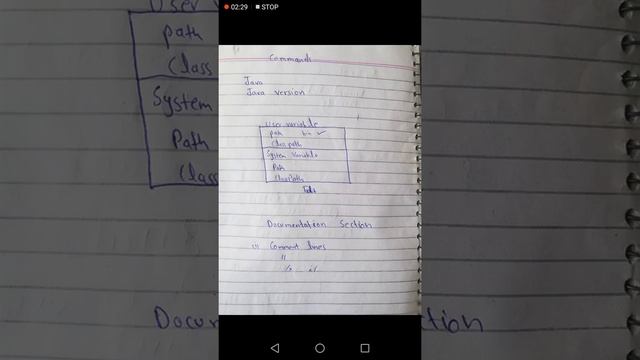 How to set path of java. смотреть онлайн