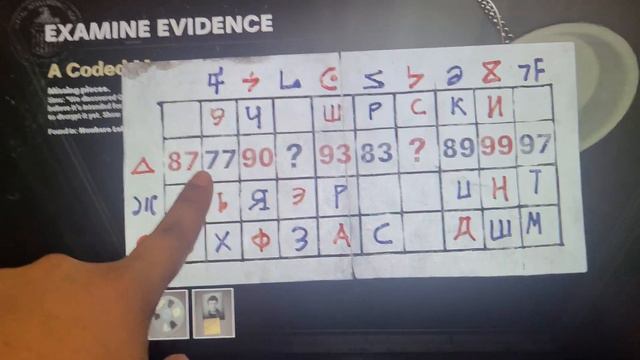 Operation Chaos Call of Duty: Cold war Side mission *explained, kinda* смотреть онлайн