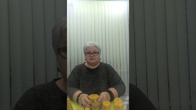 ?ИВ1. РУННЫЕ СВЕЧИ. Руны русичей смотреть онлайн