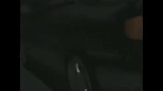 Initial d AMV killing my love смотреть онлайн