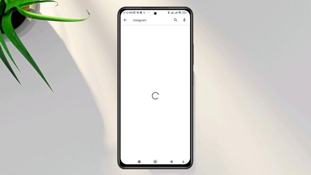 Fix - Instagram Story Auto Rotate Issues/filliping Picture/Upside Down Issues