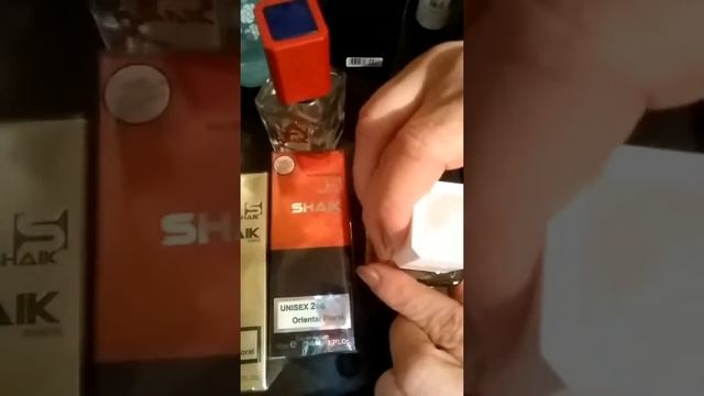 Видео отзыв из Новосибирска группа vk.com/shaikfiction смотреть онлайн