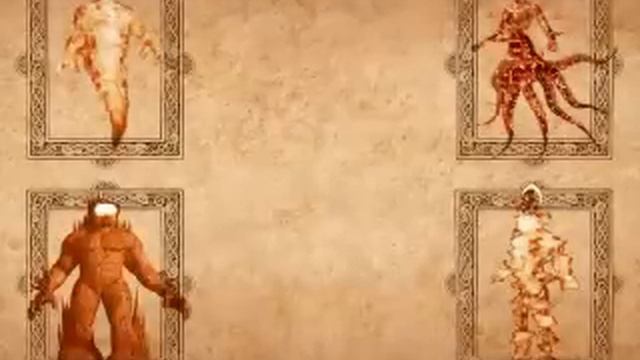 Might and Magic VIII: Day of the Destroyer Home unions (RUS) смотреть онлайн