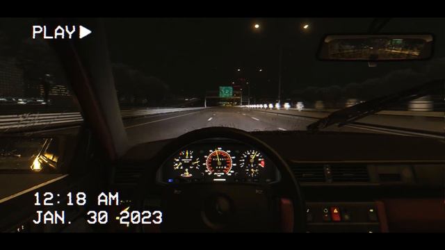 Sad hours in the Hammer смотреть онлайн