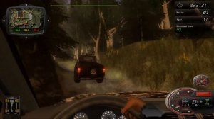 ЛУЧШИЕ ИГРЫ ПРО БЕЗДОРОЖЬЕ | ЛУЧШИЕ СИМУЛЯТОРЫ БЕЗДОРОЖЬЯ